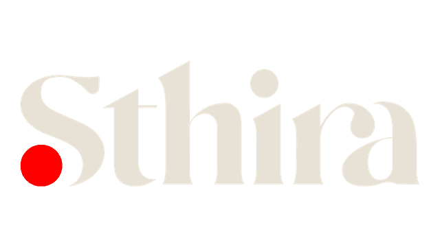 Sthira