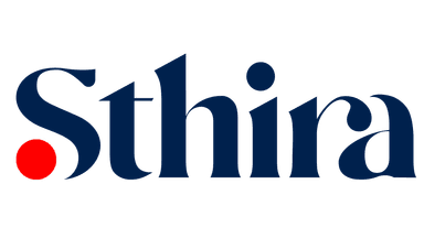 Sthira